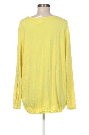 Dámska blúza Cecil, Veľkosť XXL, Farba Žltá, Cena  20,95 €