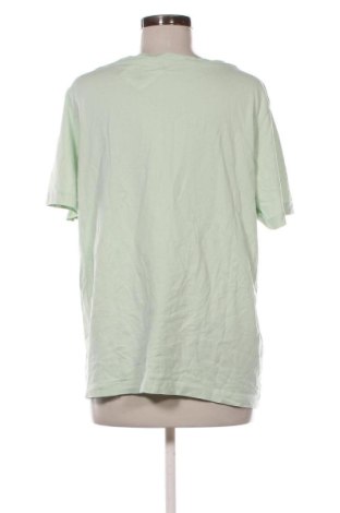 Damen Shirt Cecil, Größe XL, Farbe Mehrfarbig, Preis € 18,99