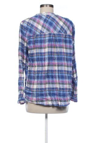 Bluză de femei Cecil, Mărime M, Culoare Multicolor, Preț 107,99 Lei