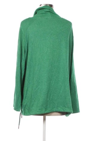 Női blúz Cecil, Méret XXL, Szín Zöld, Ár 7 025 Ft