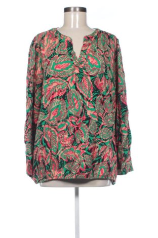Dámska blúza Cecil, Veľkosť XXL, Farba Viacfarebná, Cena  20,95 €