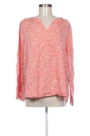 Dámská halenka Cecil, Velikost XXL, Barva Vícebarevné, Cena  519,00 Kč