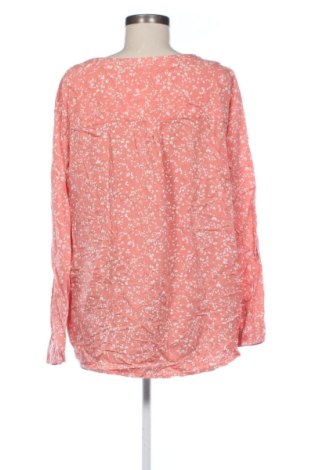 Dámská halenka Cecil, Velikost XXL, Barva Vícebarevné, Cena  519,00 Kč