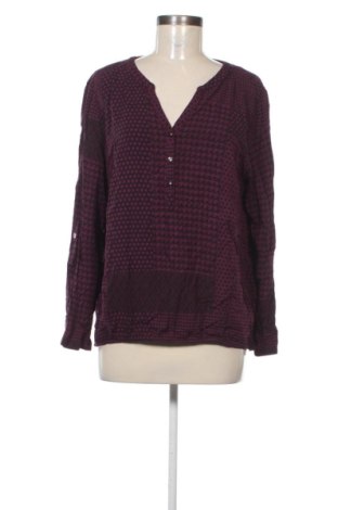 Дамска блуза Cecil, Размер XL, Цвят Многоцветен, Цена 17,46 €