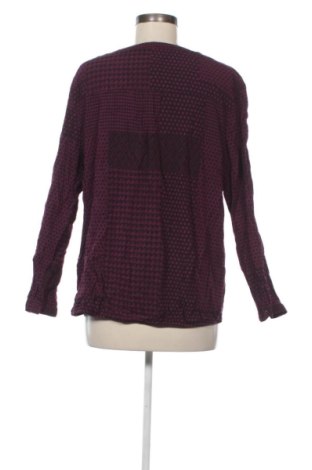 Дамска блуза Cecil, Размер XL, Цвят Многоцветен, Цена 17,46 €