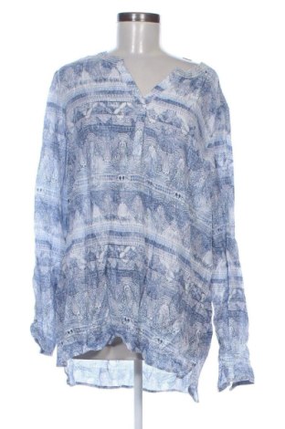 Dámska blúza Cecil, Veľkosť XXL, Farba Viacfarebná, Cena  20,95 €