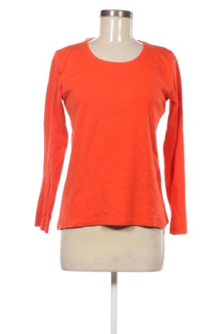 Bluză de femei Cecil, Mărime M, Culoare Portocaliu, Preț 88,62 Lei