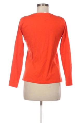 Bluză de femei Cecil, Mărime M, Culoare Portocaliu, Preț 88,62 Lei