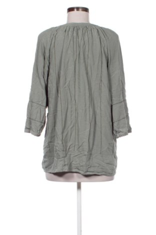 Bluză de femei Cecil, Mărime XL, Culoare Verde, Preț 90,48 Lei