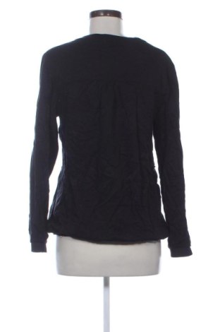 Bluzka damska Cecil, Rozmiar S, Kolor Czarny, Cena 91,99 zł