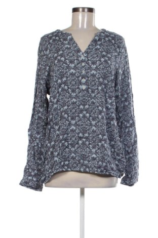 Női blúz Cecil, Méret XL, Szín Sokszínű, Ár 8 779 Ft