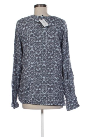 Női blúz Cecil, Méret XL, Szín Sokszínű, Ár 8 779 Ft