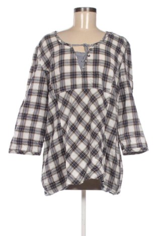 Damen Shirt Cecil, Größe XL, Farbe Mehrfarbig, Preis € 22,99