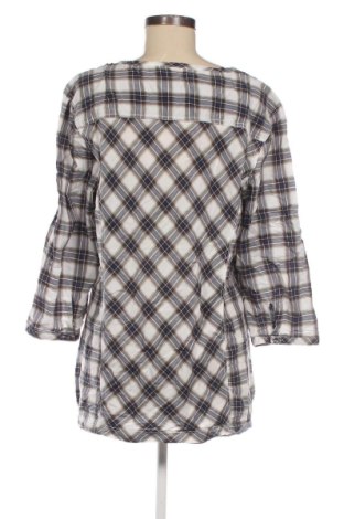 Damen Shirt Cecil, Größe XL, Farbe Mehrfarbig, Preis € 22,99