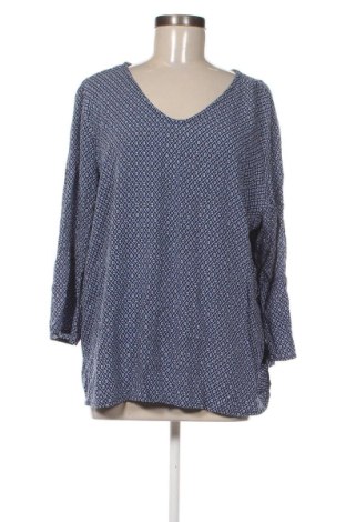 Dámska blúza Cecil, Veľkosť XXL, Farba Viacfarebná, Cena  20,95 €