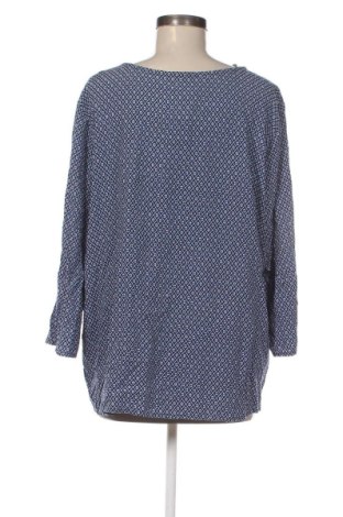 Dámska blúza Cecil, Veľkosť XXL, Farba Viacfarebná, Cena  20,95 €