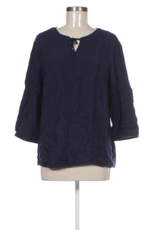 Női blúz Cecil, Méret XL, Szín Kék, Ár 6 989 Ft