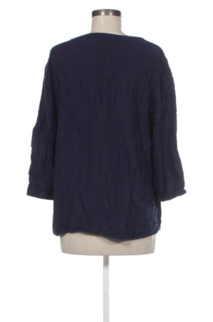 Női blúz Cecil, Méret XL, Szín Kék, Ár 6 989 Ft