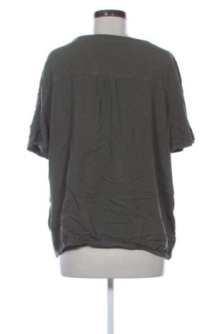 Bluzka damska Cecil, Rozmiar XL, Kolor Zielony, Cena 72,99 zł