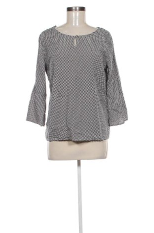 Damen Shirt Cecil, Größe M, Farbe Mehrfarbig, Preis € 22,99