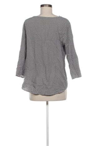 Damen Shirt Cecil, Größe M, Farbe Mehrfarbig, Preis € 22,99