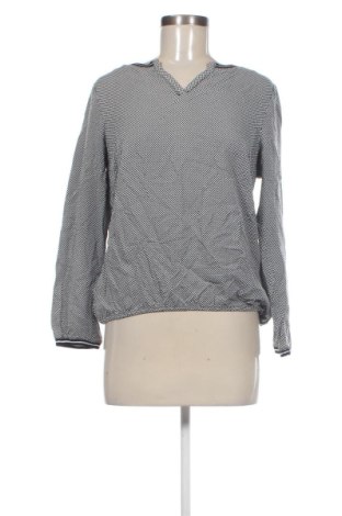 Bluzka damska Cecil, Rozmiar S, Kolor Kolorowy, Cena 91,99 zł