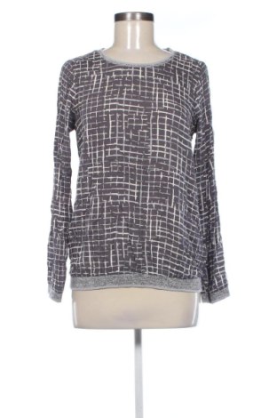 Damen Shirt Cecil, Größe S, Farbe Mehrfarbig, Preis 22,99 €