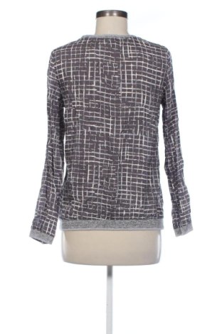 Damen Shirt Cecil, Größe S, Farbe Mehrfarbig, Preis 22,99 €