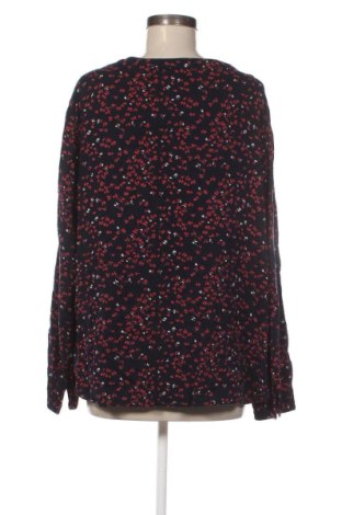 Dámska blúza Cecil, Veľkosť XXL, Farba Viacfarebná, Cena  20,95 €