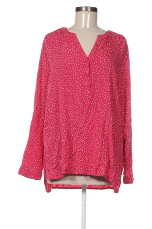 Bluzka damska Cecil, Rozmiar XXL, Kolor Kolorowy, Cena 91,99 zł