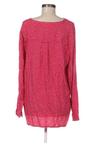 Bluzka damska Cecil, Rozmiar XXL, Kolor Kolorowy, Cena 91,99 zł