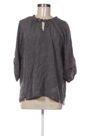 Dámská halenka Cecil, Velikost L, Barva Vícebarevné, Cena  519,00 Kč