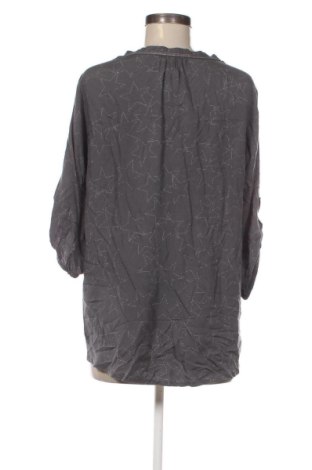 Dámská halenka Cecil, Velikost L, Barva Vícebarevné, Cena  519,00 Kč