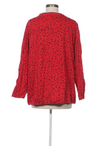 Damen Shirt Cecil, Größe XXL, Farbe Mehrfarbig, Preis € 22,99