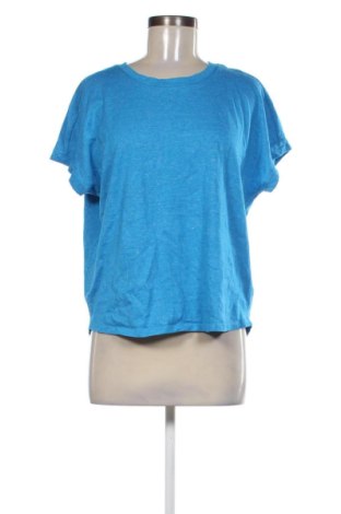 Damen Shirt Cecil, Größe M, Farbe Mehrfarbig, Preis € 18,99