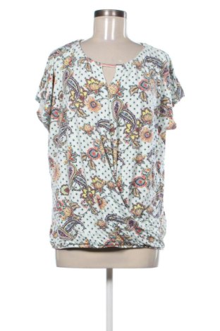 Női blúz Cecil, Méret M, Szín Sokszínű, Ár 6 989 Ft