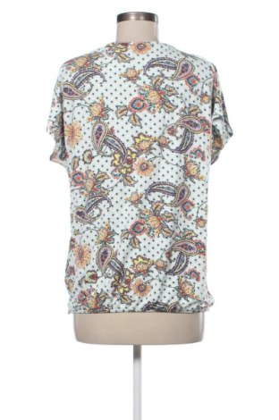 Női blúz Cecil, Méret M, Szín Sokszínű, Ár 6 989 Ft