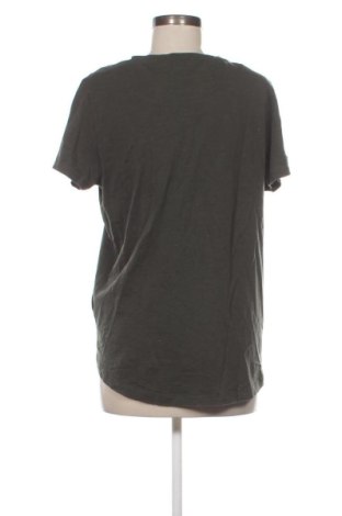 Damen Shirt Cecil, Größe L, Farbe Mehrfarbig, Preis € 18,99