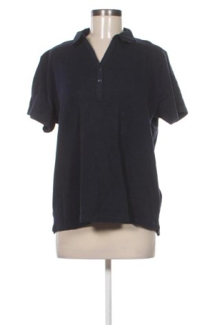 Дамска блуза Cecil, Размер XL, Цвят Син, Цена 11,75 €