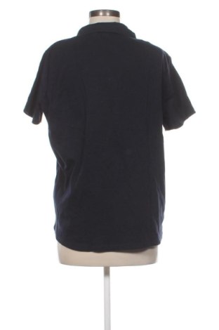 Дамска блуза Cecil, Размер XL, Цвят Син, Цена 11,75 €