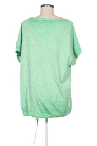 Bluzka damska Cecil, Rozmiar XL, Kolor Zielony, Cena 72,99 zł