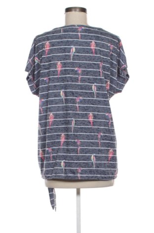 Дамска блуза Cecil, Размер XL, Цвят Многоцветен, Цена 14,31 €