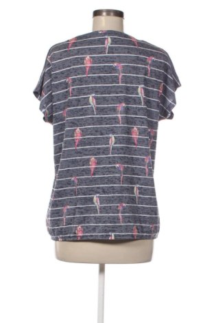 Damen Shirt Cecil, Größe L, Farbe Mehrfarbig, Preis 17,99 €