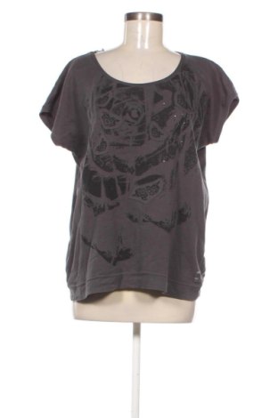 Дамска блуза Cecil, Размер XL, Цвят Многоцветен, Цена 14,31 €