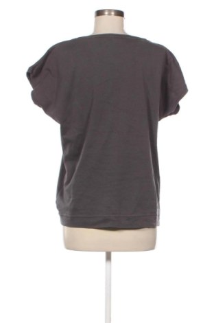 Дамска блуза Cecil, Размер XL, Цвят Многоцветен, Цена 14,31 €