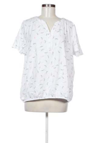 Dámska blúza Cecil, Veľkosť XXL, Farba Viacfarebná, Cena  16,95 €