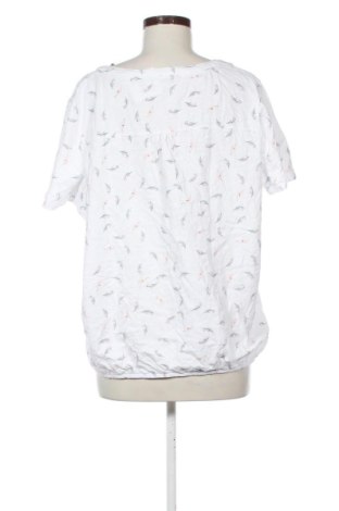 Dámska blúza Cecil, Veľkosť XXL, Farba Viacfarebná, Cena  16,95 €