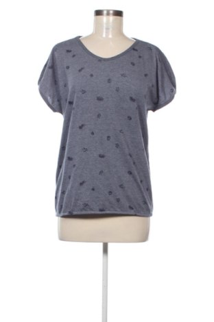 Дамска блуза Cecil, Размер M, Цвят Многоцветен, Цена 14,31 €