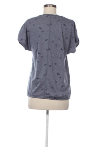 Дамска блуза Cecil, Размер M, Цвят Многоцветен, Цена 14,31 €