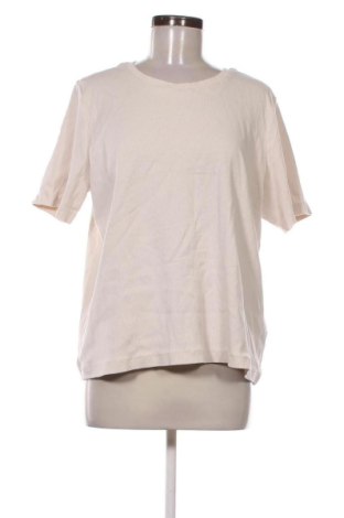 Damen Shirt Cecil, Größe XXL, Farbe Beige, Preis € 18,99